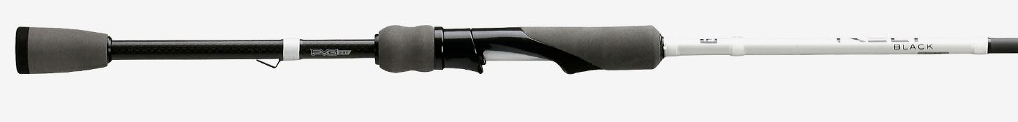 RB2S67ML_0