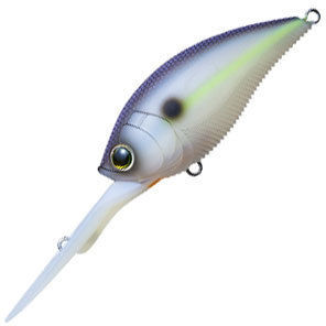 vobler_yo_zuri_3db_deep_crank_r1108_21g_mssh_b