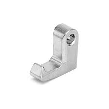 Выбрасыватель МР-153 155 133