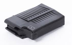 Магазин СОК-308 8-местный сб.15