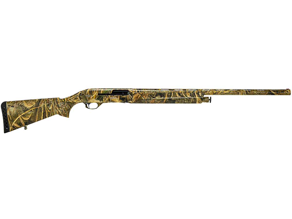LEGEND Synthetic Camo Max-5, 12 76, (L 710)