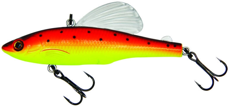 vobler_usami_bigfin_us_48719_b