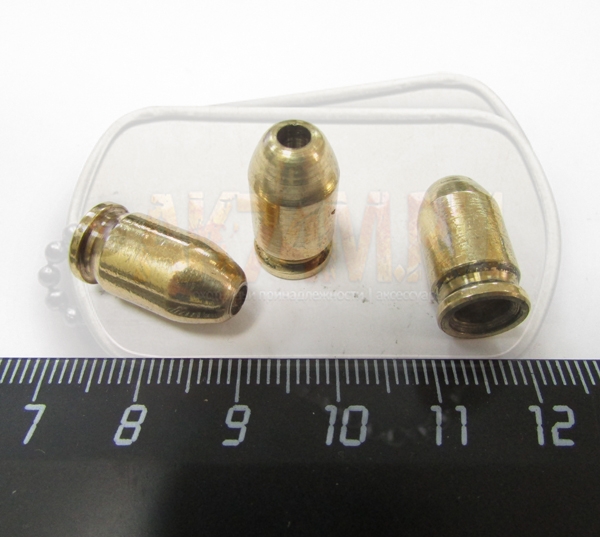 Картинка с сайта