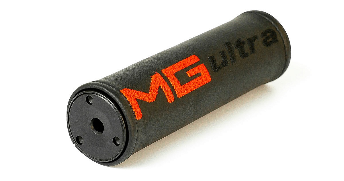 ДТКП Компакт Мини 22lr (резьба 15 1 правая)