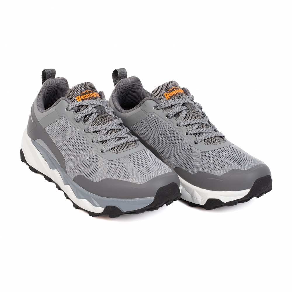 Кроссовки_мужские_Remington_Wave_II_Dark_Gray_1