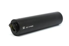 ДТКП Z-12 кал. 5,45 39