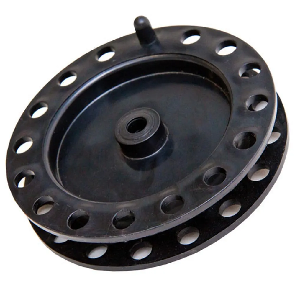 7502857209