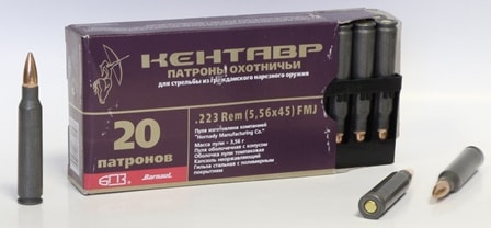ef274ca0891056bbef1002d90172cbaa-min