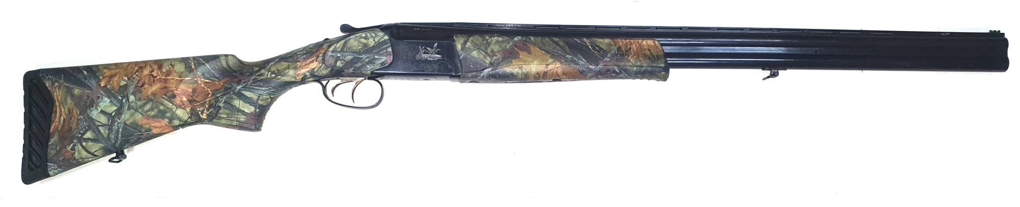 МР-27М, 1276,  (L 725) КАМО плс