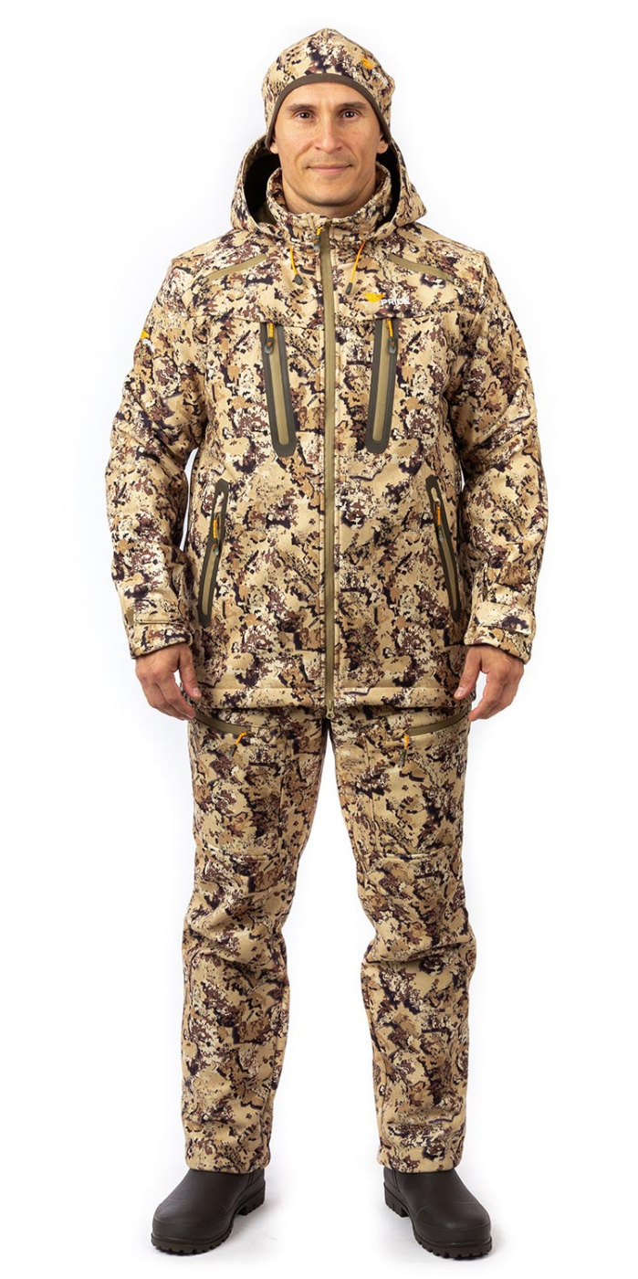 kn6iwpr1jy8v1ywwdwvraimysljhoedp