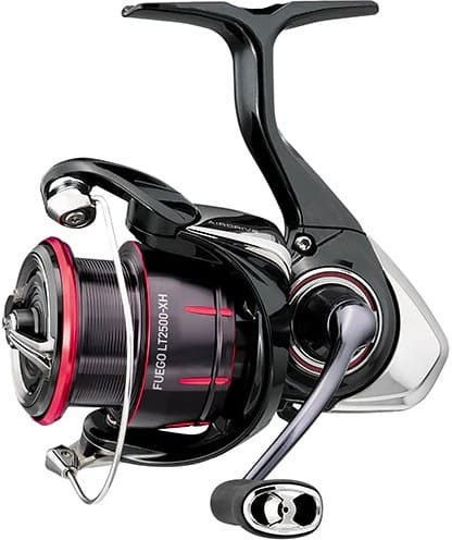 katushka_daiwa_23_fuego_lt_1000d_b