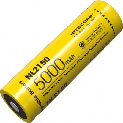 5000