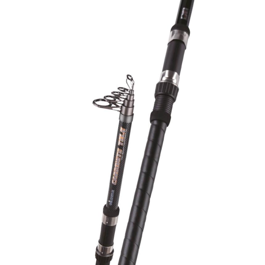 00432107_443412_LARGE