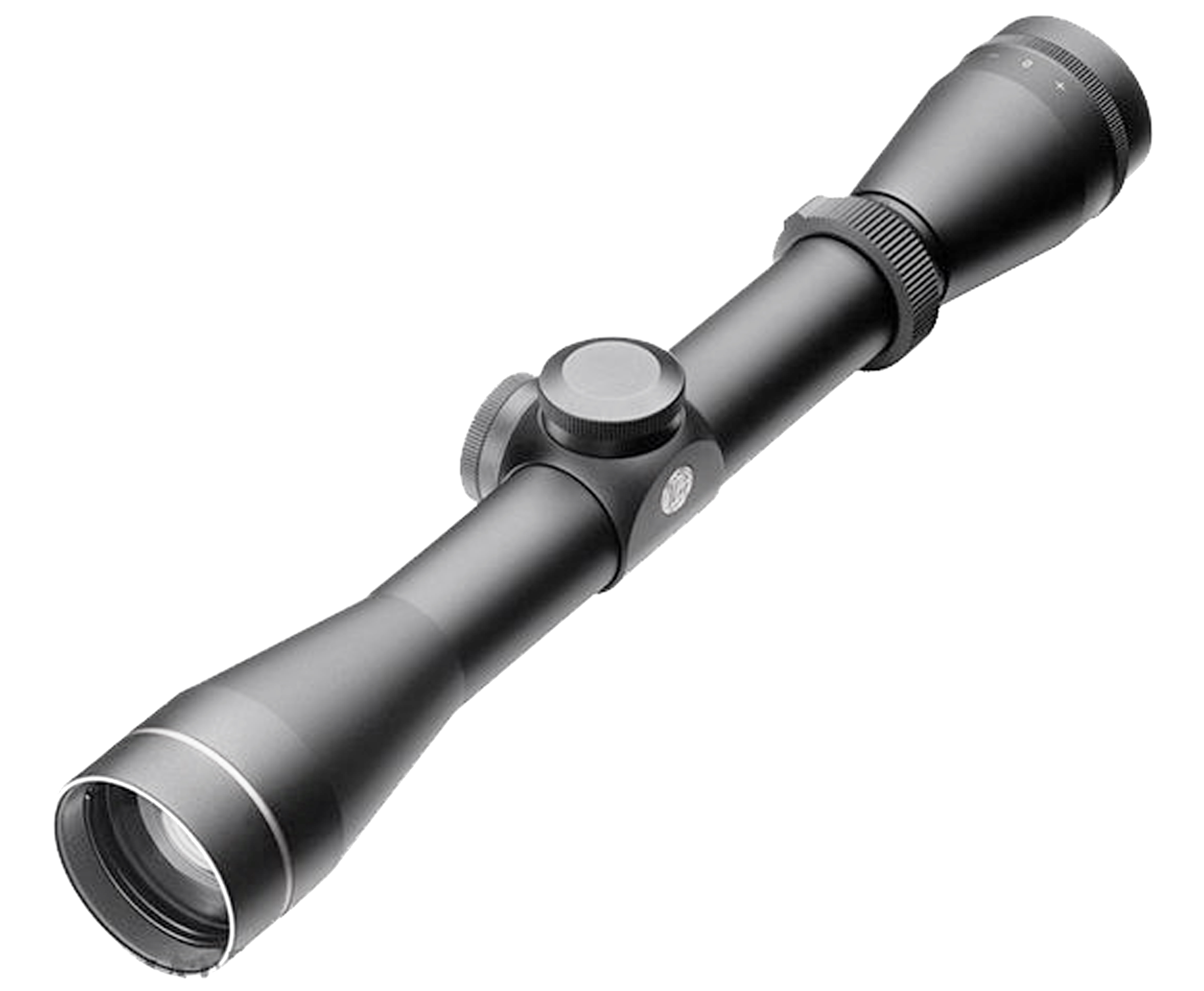 Оптический прицел LEUPOLD VX-2 2-7х33