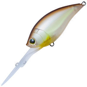 vobler_yo_zuri_3db_deep_crank_r1108_21g_mgsw_b