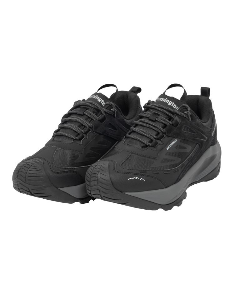krossovki_remington_fortec_black_4