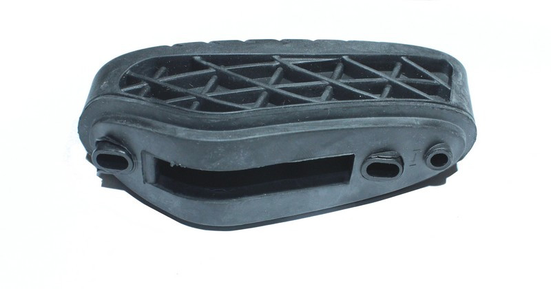 Затыльник на  приклад МР-155 ТОЛСТЫЙ МР-155  41836