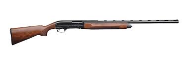 KRAL Kinematix 12 76 (L=760), Орех, №