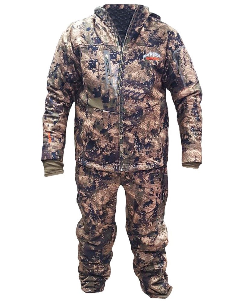 Одежда ремингтон. Костюм Remington Trail Camo. Костюи ременктон триал Камо. Костюм Remington Trail Camo Eurowinter Green Forest. Rm1025-997 охотничий костюм Remington зимний Trail Camo.