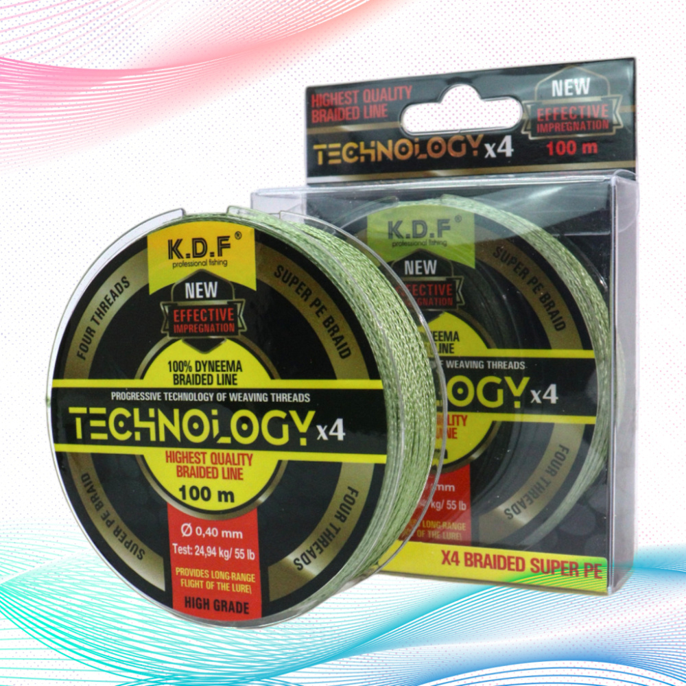 b94cf005123e91396387e8644e111831