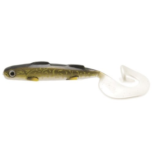 svimbyeyt-monsterteez-200mm-53g-natural-pike-2-pack-000044600_p_l