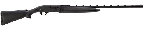 Armsan A612 MC Synthetic, 12 76 (L 710)