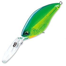 vobler_yozuri_3ds_crank_dd_hcll_m
