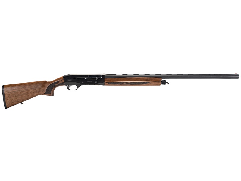 LEGEND Walnut, Black reciever, 12 76, (L 710)