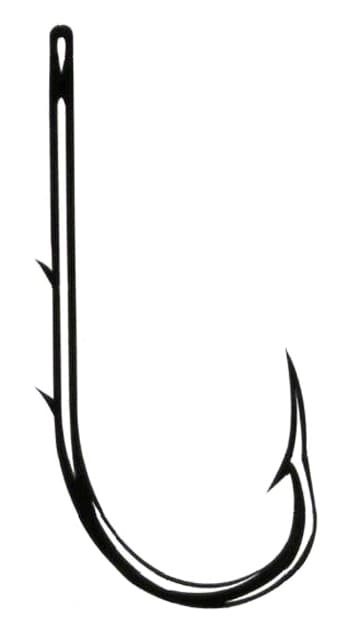 101077