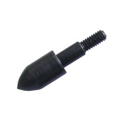 Наконечник спортивный 1132 Bullet 100grn.