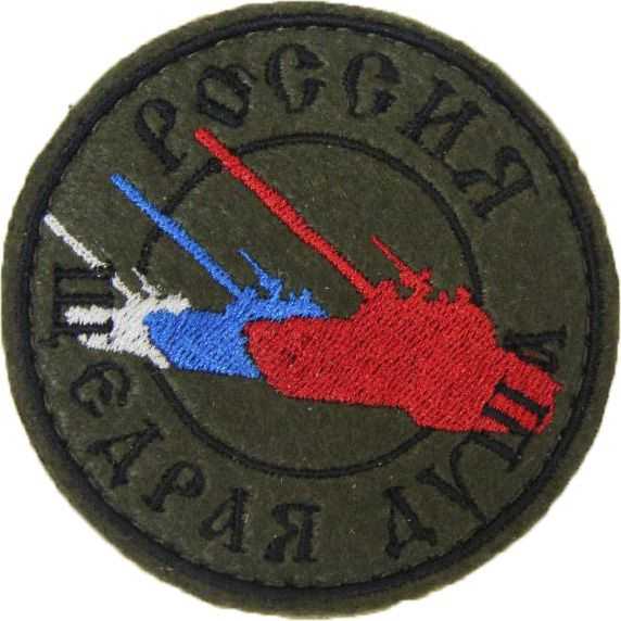 58