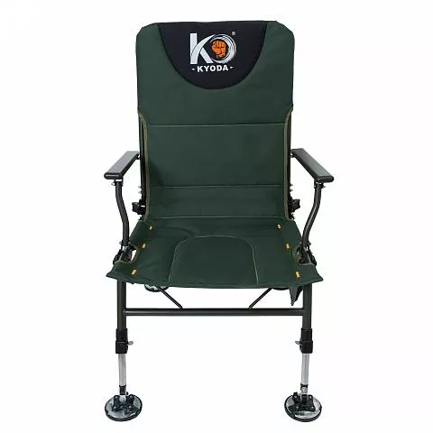 SK-500