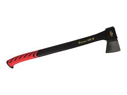Топор Dynamic AXE28