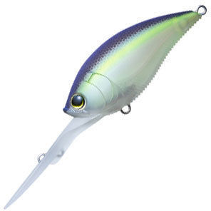 vobler_yo_zuri_3db_deep_crank_r1108_21g_mgss_b