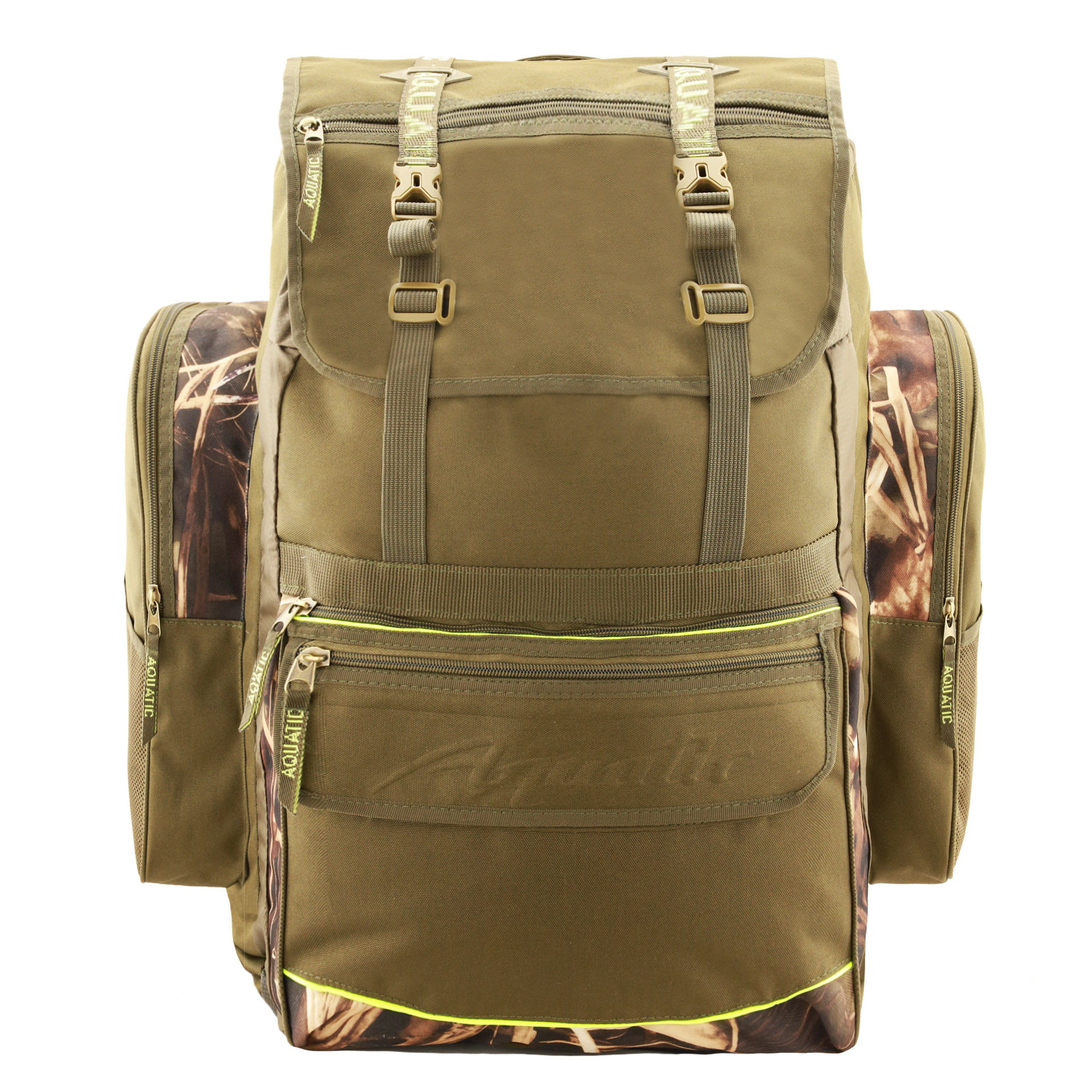 fishing_backpack_aquatic_r_60-1-1