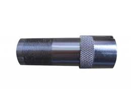 Насадок дульный МР-153 калибр 12 сужение 1,0 выступ 15 мм БД60-001-02
