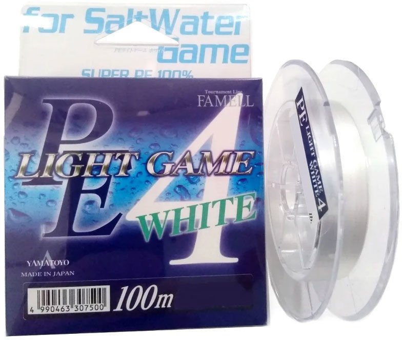 pletenyj_shnur_yamatoyo_pe_light_game_white_0_2_150m_0_074mm_belyj_b