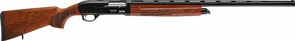 Hatsan ESCORT DYNOVA WOOD 12x76 (L=710) №
