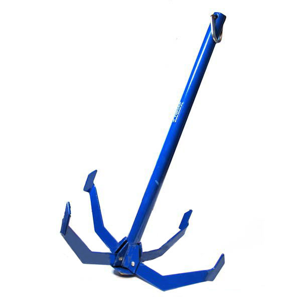 yals_01-407-2-10_424369