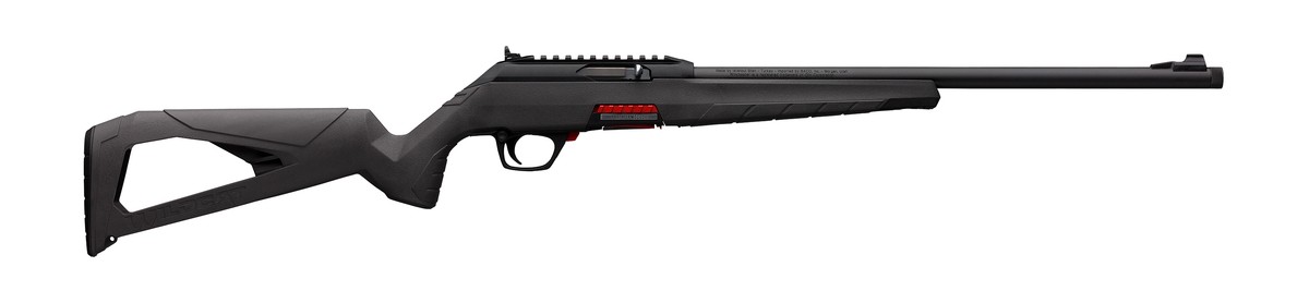 Карабин Winchester WILDCAT .22LR SA (L 460) 12х20UNF