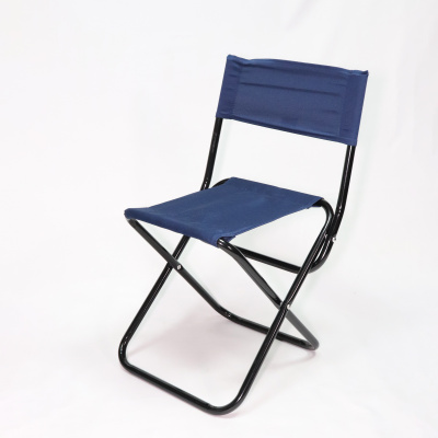 stul-turistich.-quotsledopytquot-skladnoj-so-spin.-270h290h590-mm-truba-stal-16h08-mm-gruzopod-t-70-k