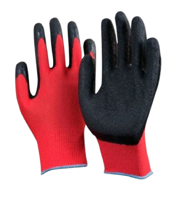 yx0dubmxvn2dkus3c2hitizu497if8k8