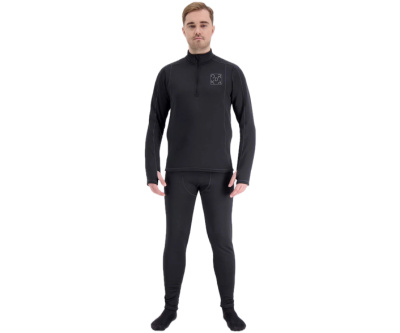 termobele-muzhskoe-avi-outdoor-ordka-mac-gayre-22-242-2-y-sloy-chernyy-1