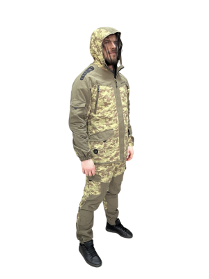 kostyum-gorka-lyuks-huntsman-nylon-cotton-rip-stop-khaki-mv23-letniy