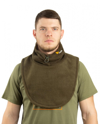 b034x57iswzoxra18zdzbstqxgw8hels