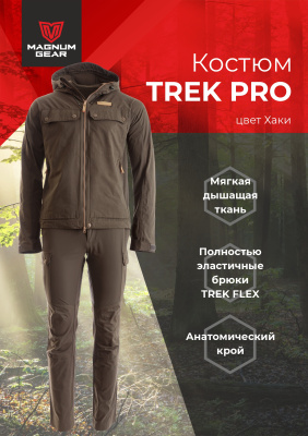 cozkvcn7xiwntv8evtuyw3lqvxclg1mc