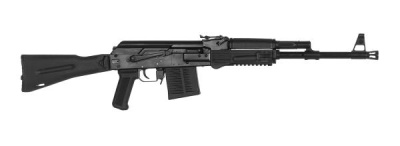 02239_saiga308_isp61_pls_l_415