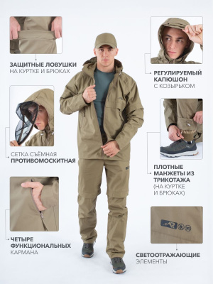 2eatkkh0c7mphok96gpsipcm3kf7h4gm