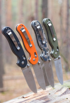 Картинка с сайта