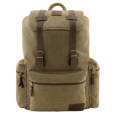 hunting_backpack_aquatic_ro_27_khaki_01-960x960